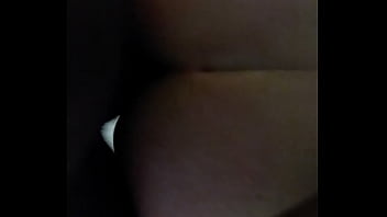 Married slut wants dick