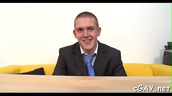 Homosexual Porn P thumbnail