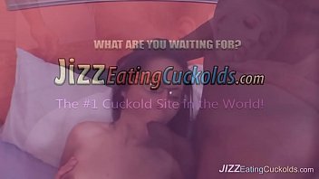 Helping girlfriend cheat