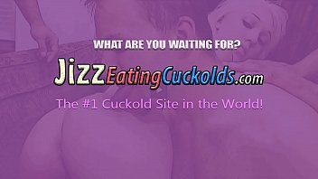 Helping girlfriend cheat