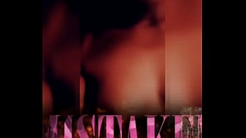 D Flawless Lyrique thumbnail