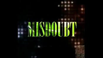 D Flawless Lyrique thumbnail