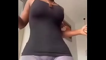 Goza na minha xuxuta por favor