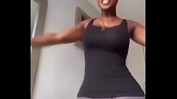 Goza na minha xuxuta por favor