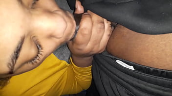 Nasty 46 B thumbnail