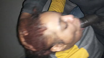 Nasty 46 B thumbnail