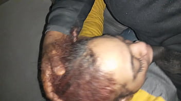 Nasty 46 B thumbnail