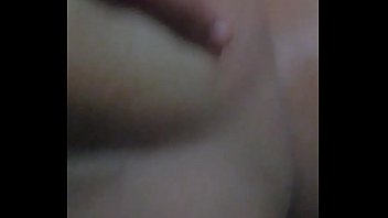 Vid 20170502 203839 thumbnail