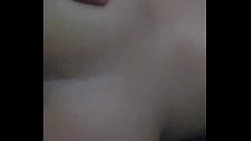 Vid 20170502 203839 thumbnail