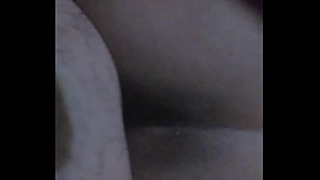 Vid 20170502 203839 thumbnail