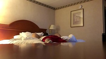 Video bokep part 34107237
