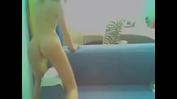 Webcam girl 100 free amateur porn video