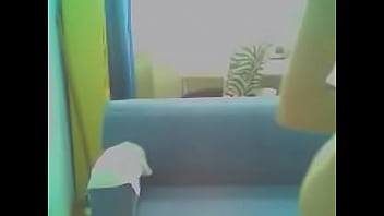 Webcam girl 100 free amateur porn video