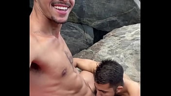 Bareback Gay Sex thumbnail