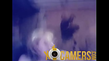 Webcam teen free teen porn video