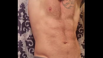 Talk about hump day vibes