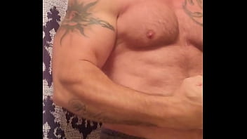 Talk about hump day vibes