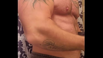 Talk about hump day vibes