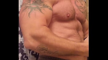 Talk about hump day vibes