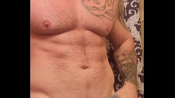 Talk about hump day vibes