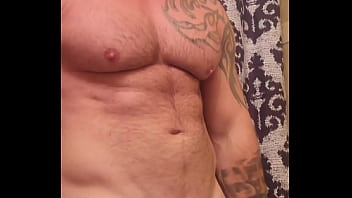 Talk about hump day vibes