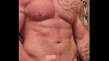 Talk about hump day vibes