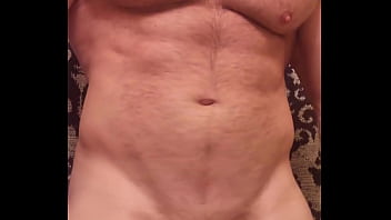 Talk about hump day vibes