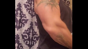 Talk about hump day vibes