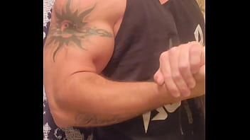 Talk about hump day vibes