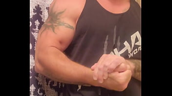 Talk about hump day vibes