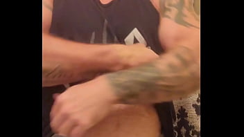 Talk about hump day vibes