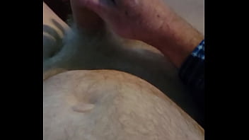 Jerking And Cumming On Myself 2 thumbnail