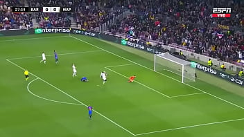 Ya van varias ferran