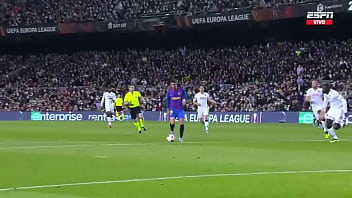 Ya van varias ferran