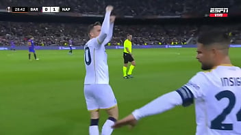 Ya van varias ferran