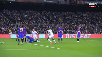 Ya van varias ferran