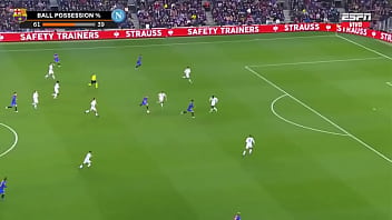 Ya Van Varias Ferran thumbnail