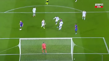 Ya van varias ferran