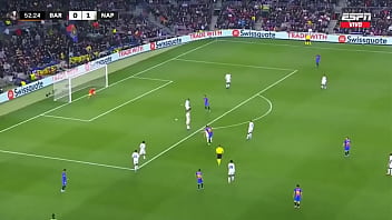 Ya van varias ferran