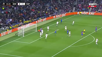 Ya van varias ferran