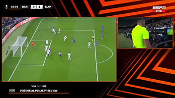 Ya van varias ferran