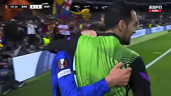 Ya van varias ferran