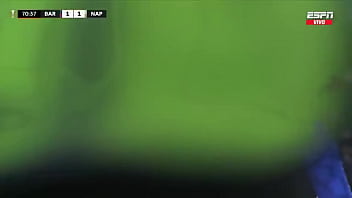 Ya van varias ferran