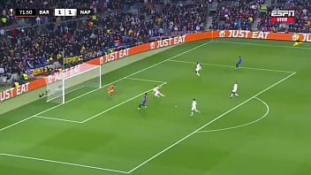 Ya van varias ferran