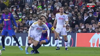 Ya van varias ferran