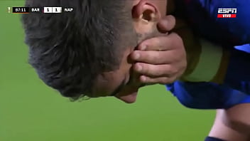 Ya van varias ferran