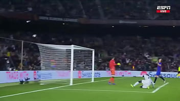 Ya van varias ferran