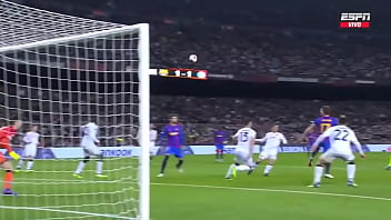 Ya van varias ferran