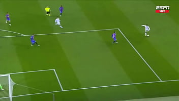 Ya van varias ferran