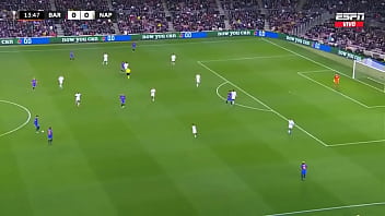 Ya van varias ferran